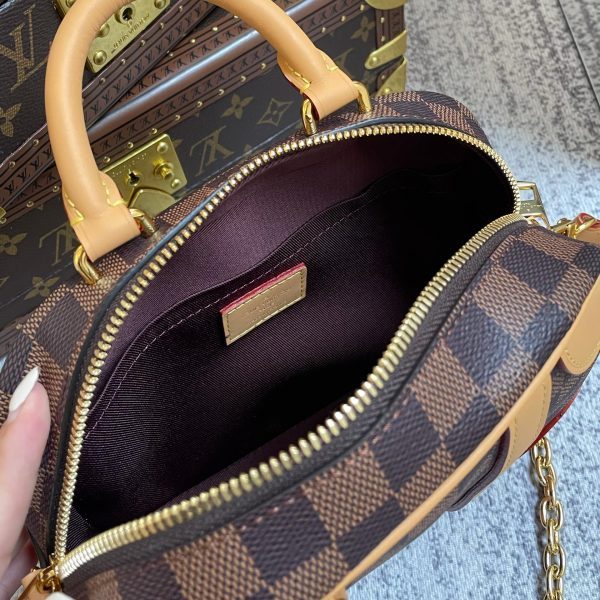 Amelia - LV Bags - 12810