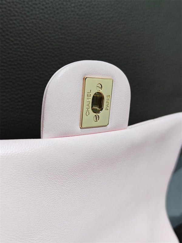 Amelia- CHL Bags - 105