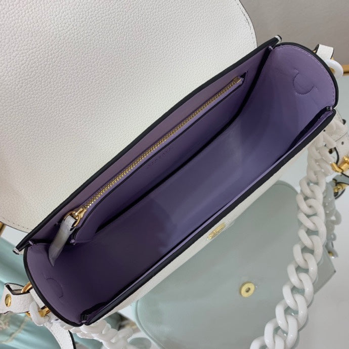 Amelia's Bag Gallery - VAR Bags - 365
