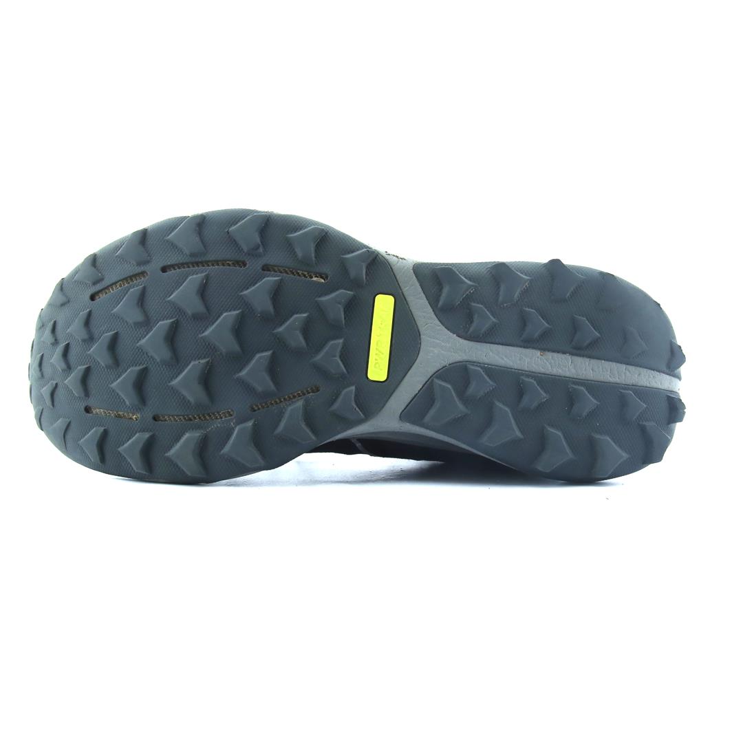 SAUCONY XODUS ULTRA