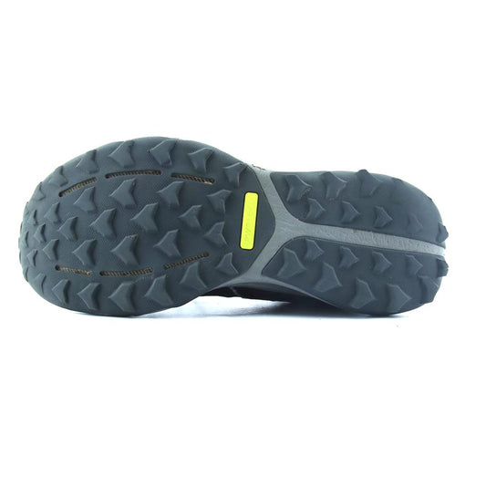 SAUCONY XODUS ULTRA