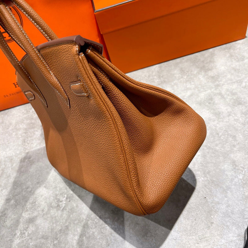 Amelia - HMS Bags - 1476