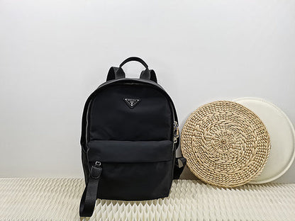 Barnes-Bags - Prada Bags - 883