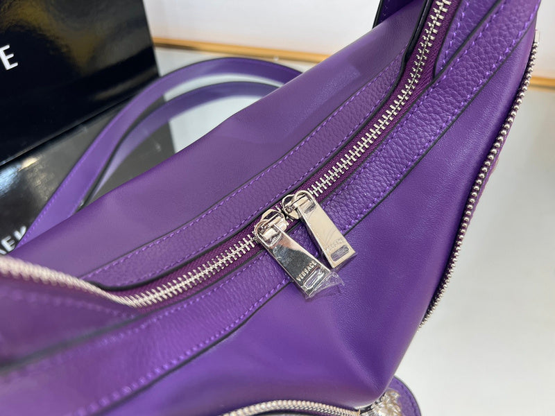Amelia's Bag Gallery - VAR Bags - 025