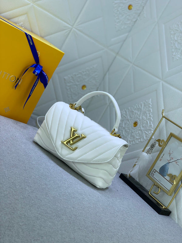 Amelia- GUKI Women Bags - 1591