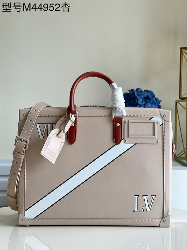 Amelia - LV Bags - 12649