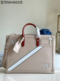 Amelia - LV Bags - 12649