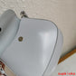 Amelia- - PD Women Bags - 217