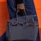 Amelia - HMS Bags - 1385