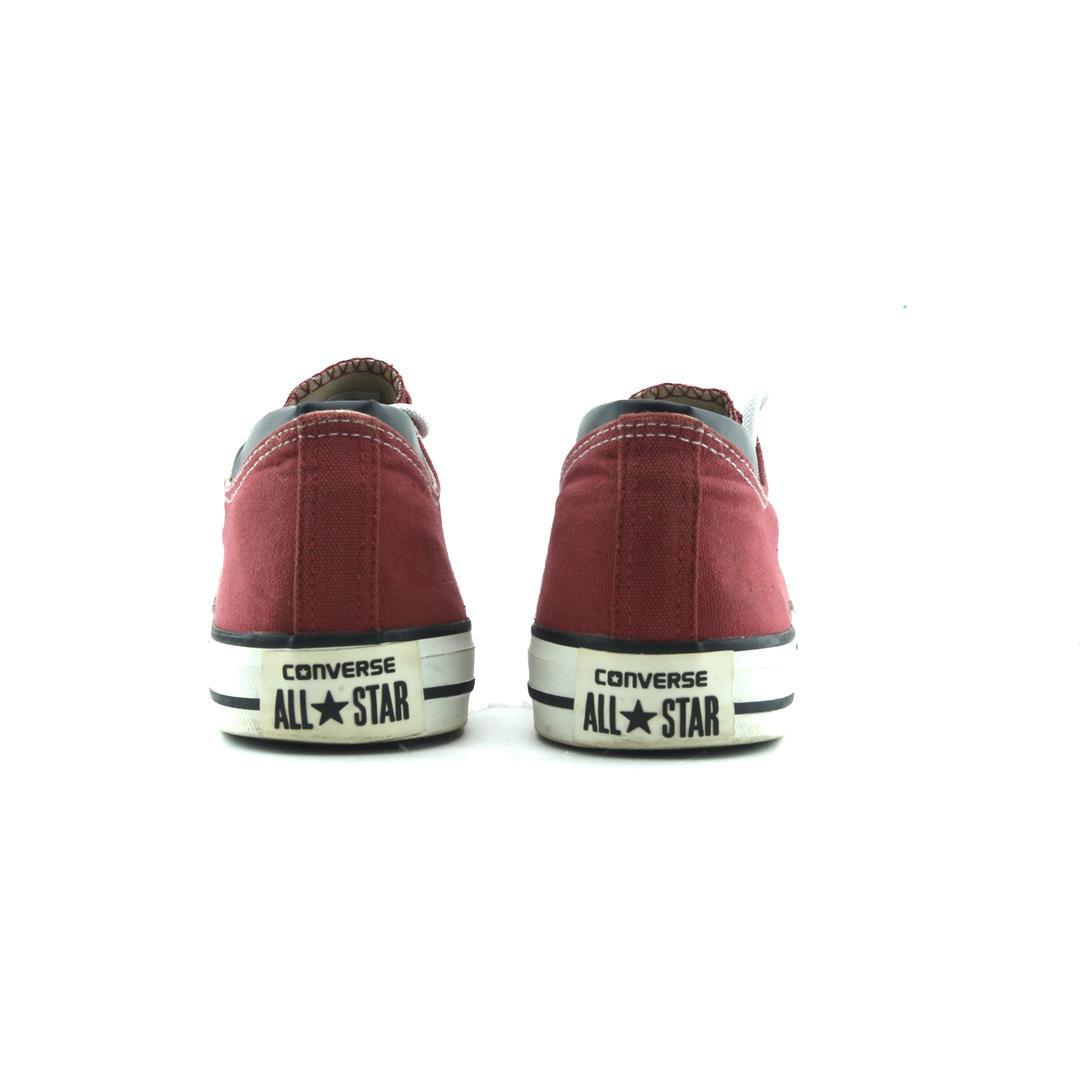 CONVERSE ALL STAR