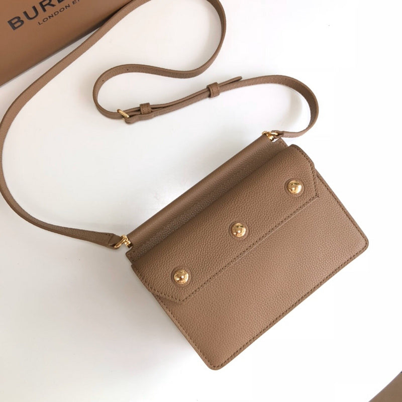 Amelia - B-BERRY BAGS - 089
