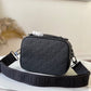 Amelia- Lu-Vi bags - 5973