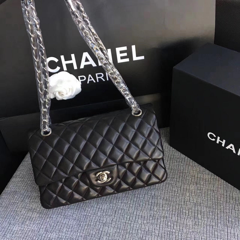 Amelia - CHL Lady Bags - 650