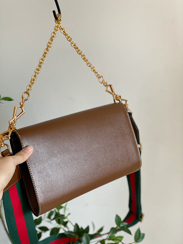 Amelia - GCI Bags - 10186