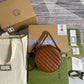 Amelia- GCI Lady Bags - 1085