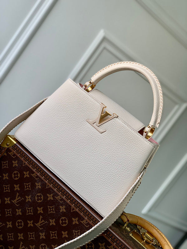Amelia's Bag Gallery - LOV Bags - 1379