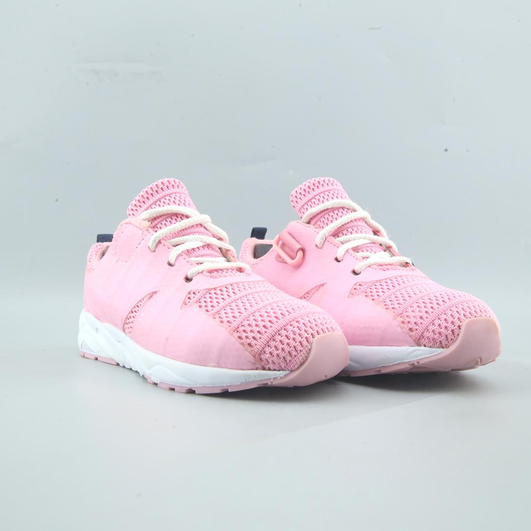 FILA ABBY