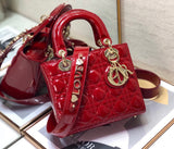 Amelia- DYOR LUXRY BAGS FOR WOMEN - 362