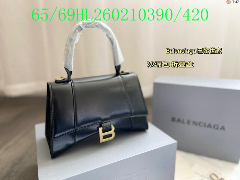 Amelia - BGA Bags - 2382