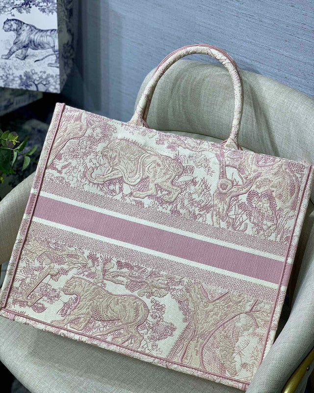 Amelia - DYOR   BAGS FOR WOMEN - FASHION LUXURY BAGS 348