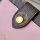 Amelia- Lu-Vi bags - 5879