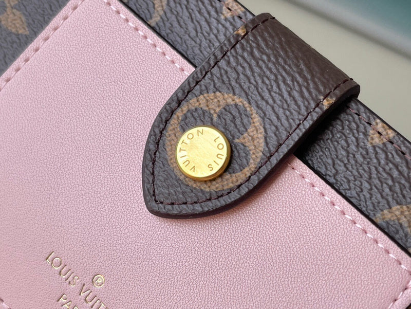 Amelia- Lu-Vi bags - 5879