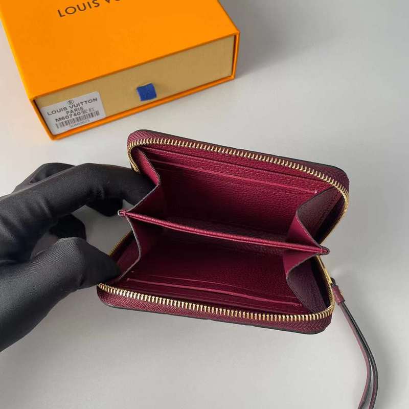 Amelia- Lu-Vi bags - 11420