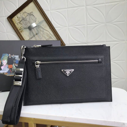 Amelia - PD Wallet - 515
