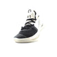 UNDER ARMOUR CURRY 6