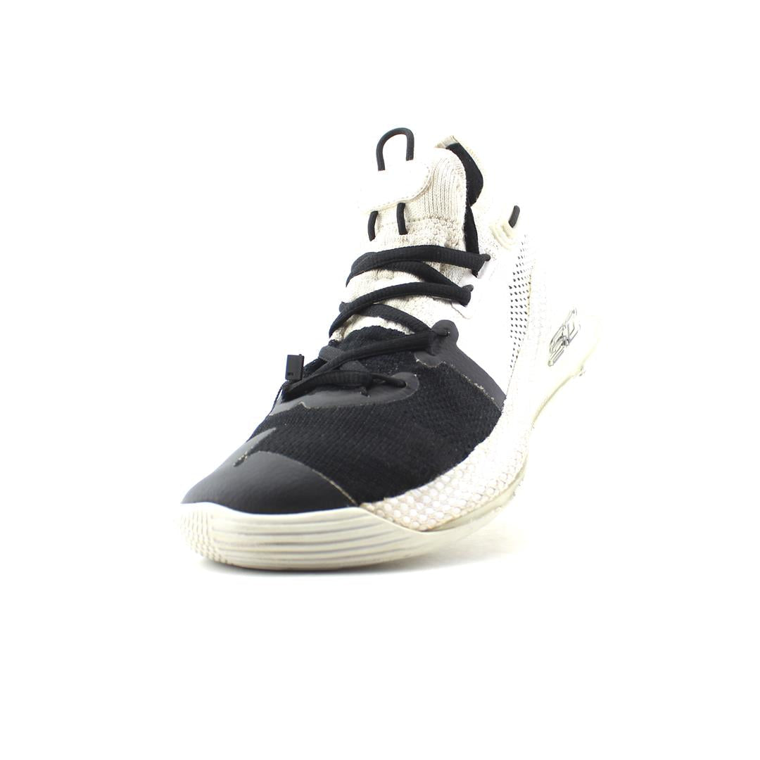UNDER ARMOUR CURRY 6