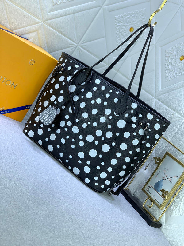 Amelia- GUKI Women Bags - 1398