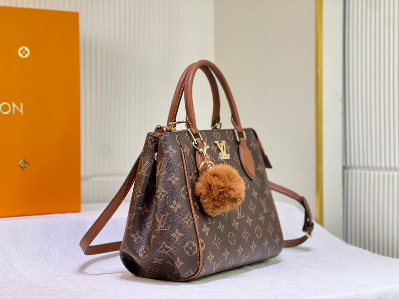 Amelia- GUKI Women Bags - 1475