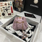 Amelia - CHL Lady Bags - 504