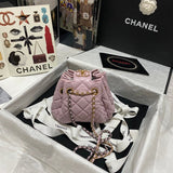 Amelia - CHL Lady Bags - 504