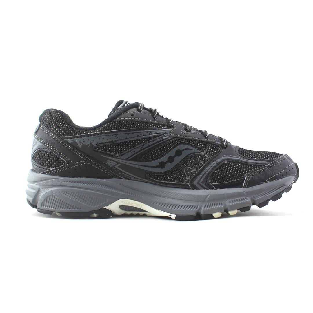 SAUCONY COHESION 9