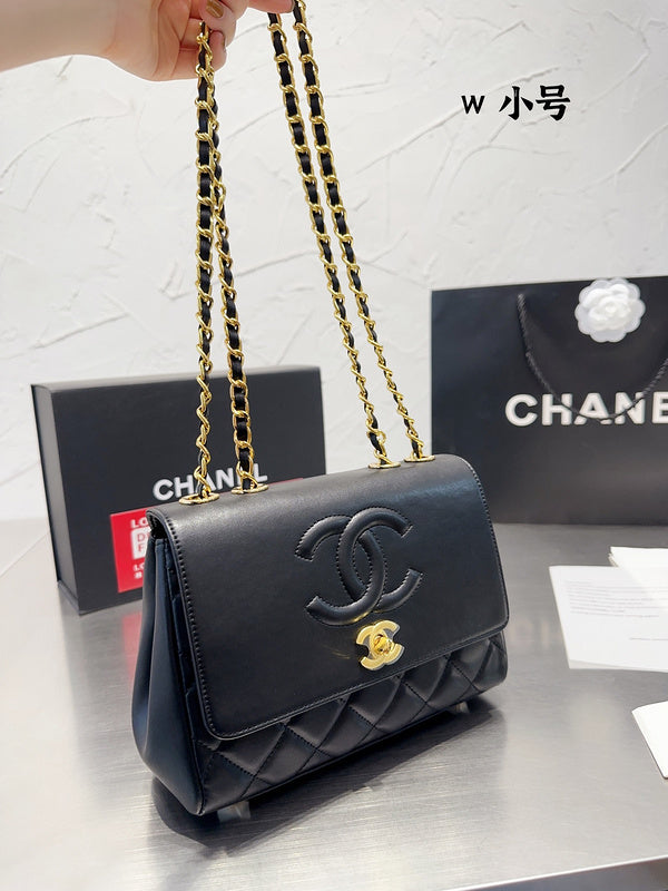 Amelia- CHL Bags - 7228