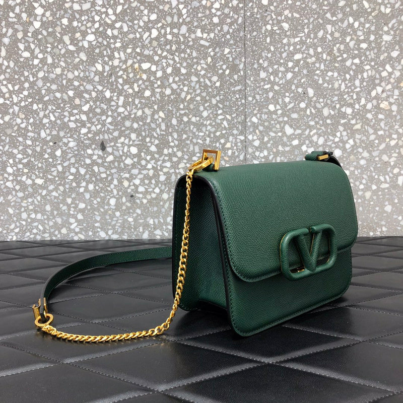 Amelia- VEL WOMEN LUXURY BAGS - 460