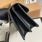 Amelia- GCI Bags - 4810