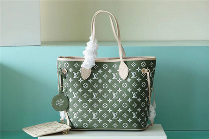 Amelia - LOV Lady Bags - 1092