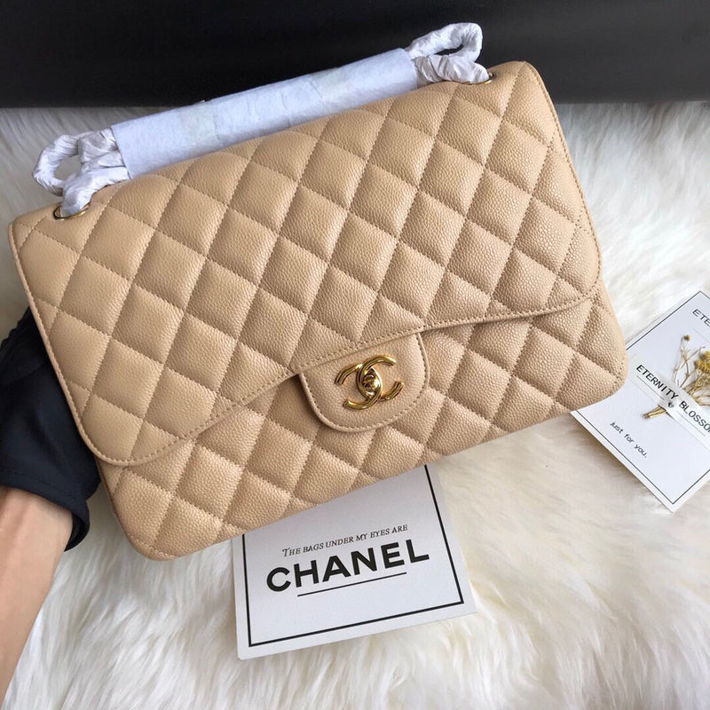 Amelia - CHL Bags - 2375