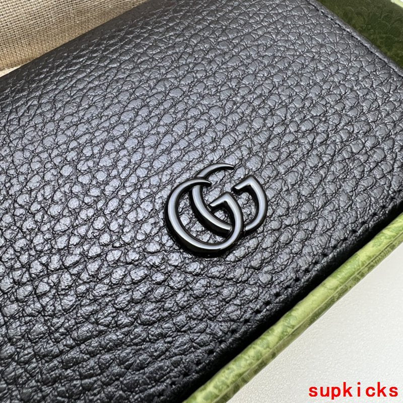Amelia- - Mix Wallets - 074