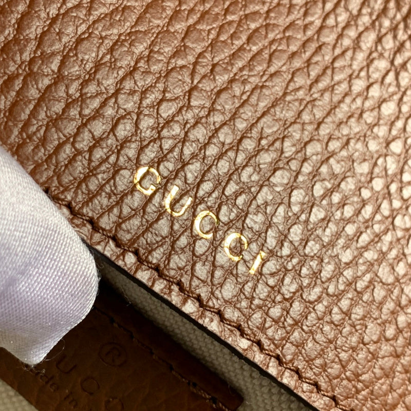 Amelia-i GUKI Women Bags - 071
