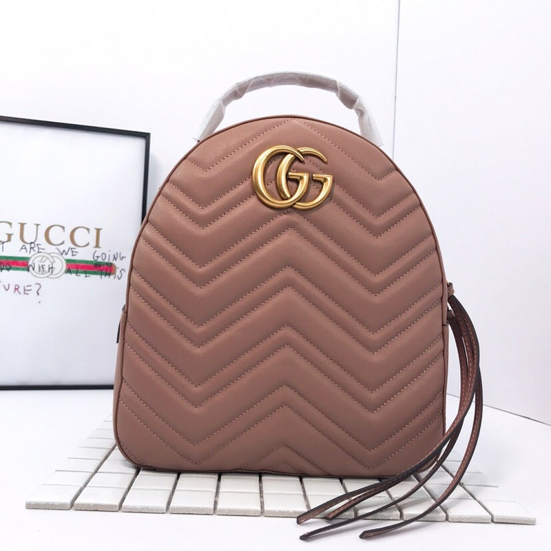 Amelia Fashion - GCI Bags - 2580