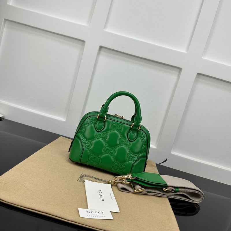 Amelia  - GCI Bags - 12169