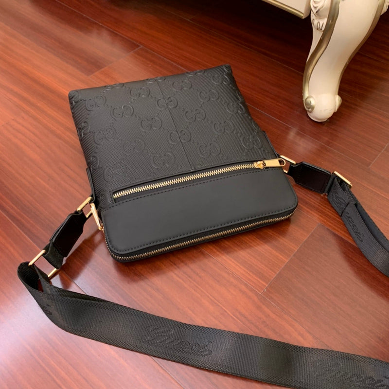 Amelia- GCI Bags - 2219