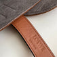 Amelia's Bag Gallery - LWO Bags - 849