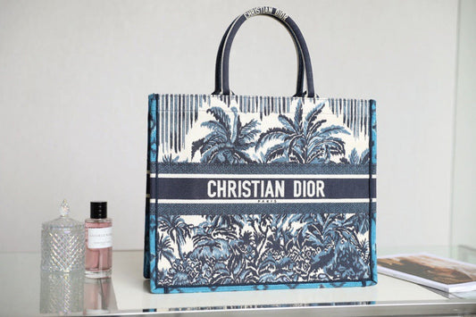 Amelia - DYOR   BAGS FOR WOMEN - FASHION LUXURY BAGS 352