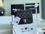 Amelia - CHL Bags - 2586