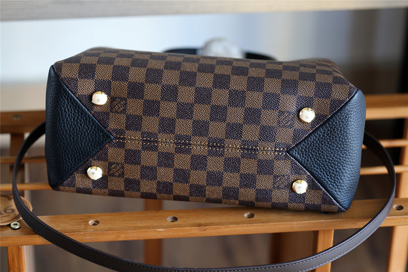 Amelia - LOV Lady Bags - 1778