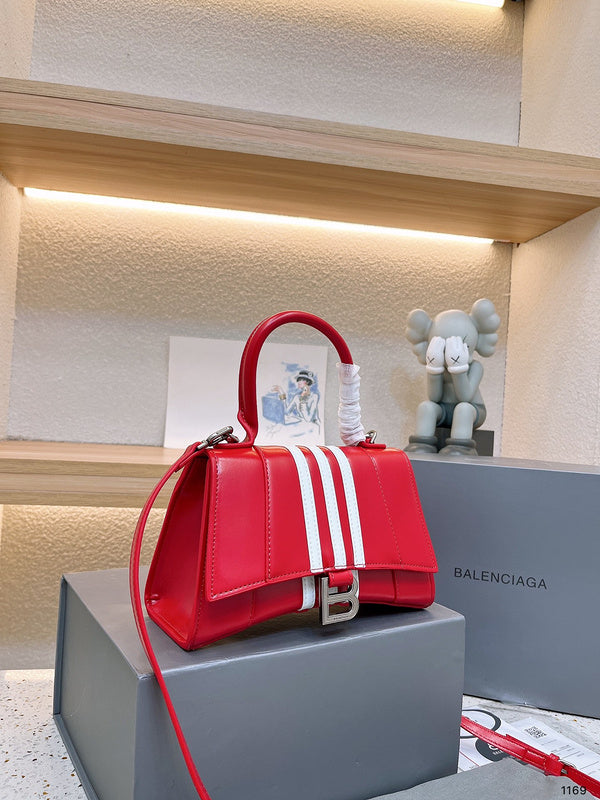 Amelia - BGA Bags - 1567